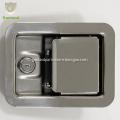 /msite/products/detail/productid/59749306/id/540741.html